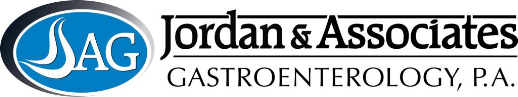 Gastroenterology Specialist Gastroenterology